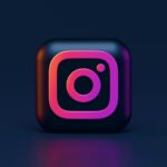 best tools succesful Instagram business