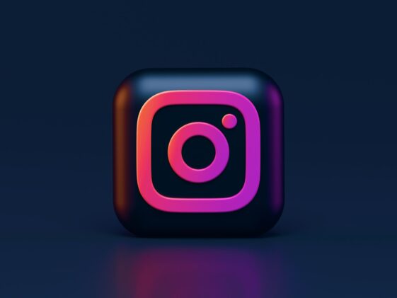 best tools succesful Instagram business