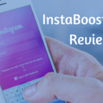 InstaBoostGram Review