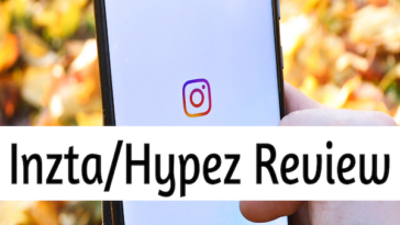 hypez review