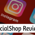 SocialShop Review